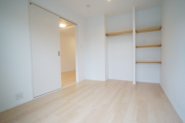 ハイツ77-Ⅰのその他