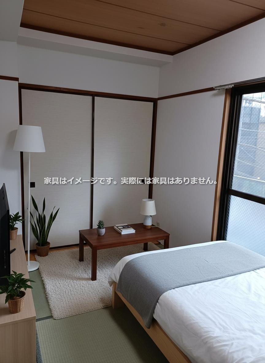 Ｖ．Ｗ．ＦＬＡＴ