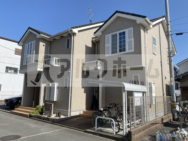 エアリーサンシャイン