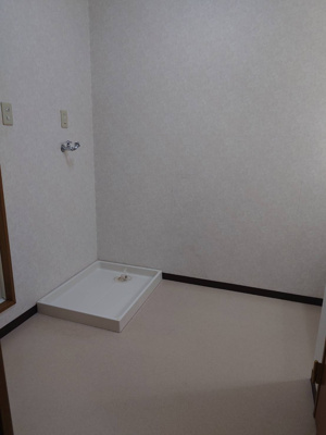 【設備】 | サンビレッジ