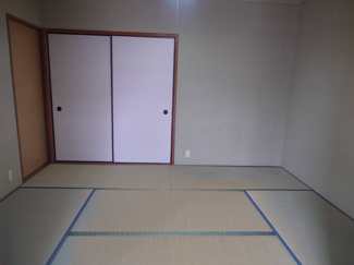 【和室】 | サンビレッジ