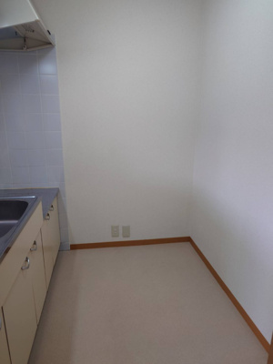 【内装】 | サンビレッジ