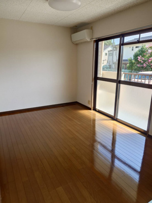 【居間・リビング】 | サンビレッジ