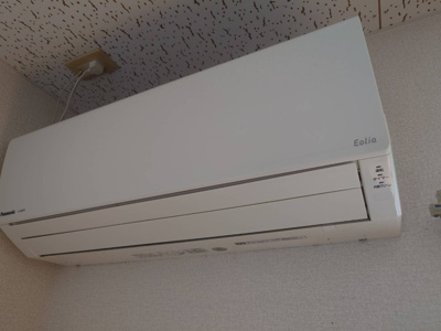 【設備】 | サンビレッジ