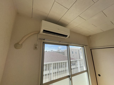 【設備】 | エステート西山