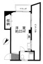 平和マンションの画像