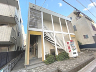 ＳＨＩＭＩＺＵレジデンス の画像