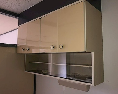 【その他】 | 聚楽ハイツ