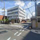 堺市北区百舌鳥本町　貸店舗　物件番号：215770の画像