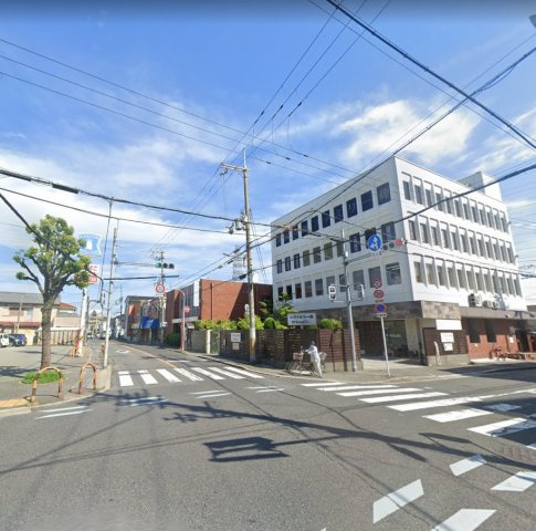 堺市北区百舌鳥本町　貸店舗　物件番号：215770のその他