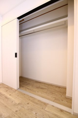 【収納】 | グランツ垂水