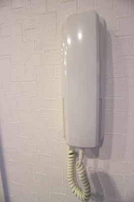 【セキュリティ】 | グランツ垂水