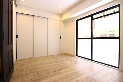 【子供部屋】 | グランツ垂水