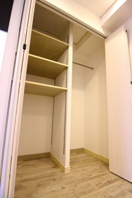 【その他】 | グランツ垂水