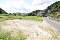 姶良市鍋倉の画像