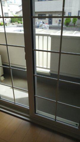 フォルテシモ　ｆのその他