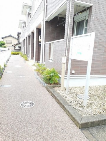 フォルテシモ　ｆのその他