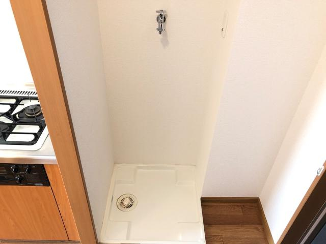 ブリーズ　ドゥ　メール．Ｍのその他|その他