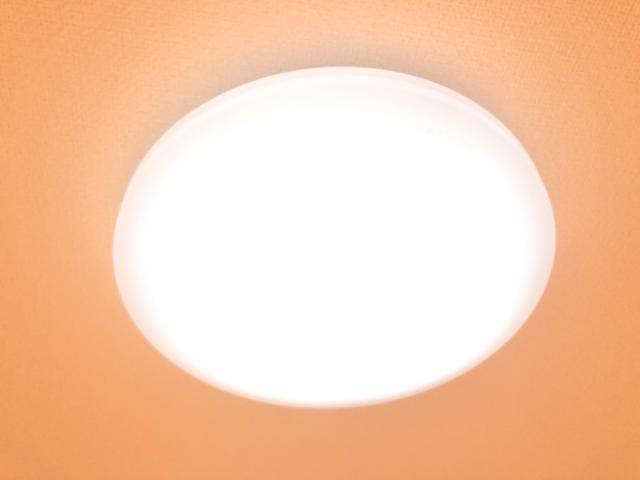ブリーズ　ドゥ　メール．Ｍの設備|室内設備