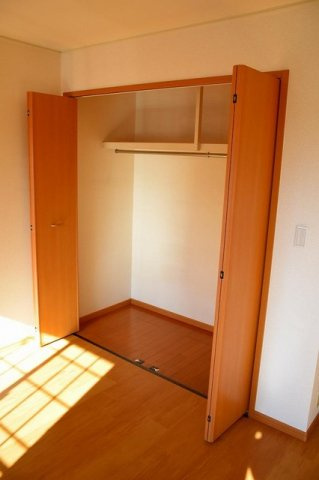 コーポみどりＡのその他