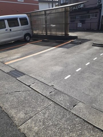 コーポみどりＡのその他