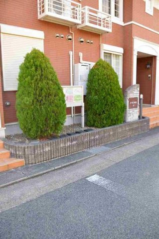 コーポみどりＡのその他