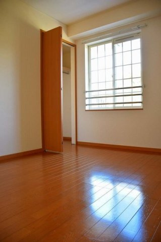 コーポみどりＡのその他