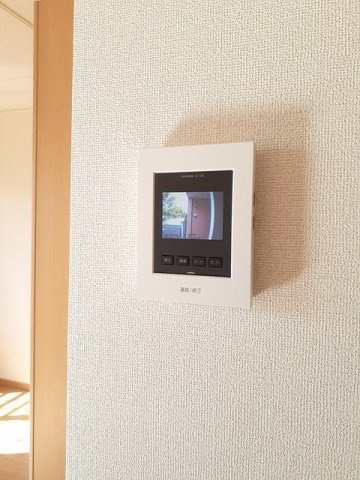 コーポみどりＡのその他