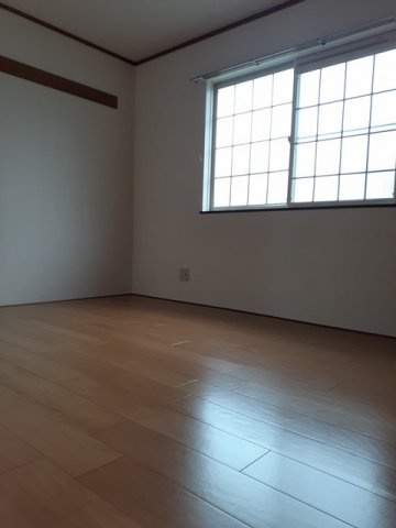 アイレットコートＩのその他