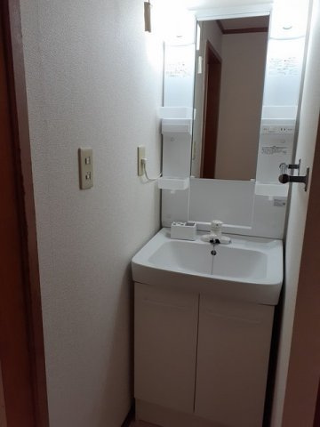 アイレットコートＩのその他