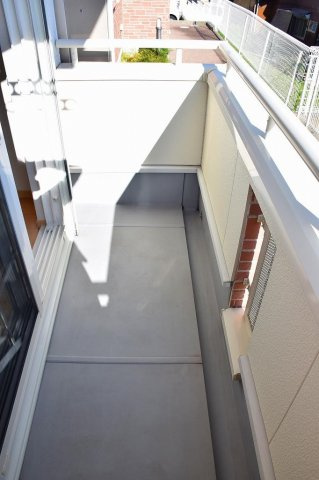 ピノ　カーサのその他