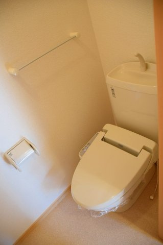 ピノ　カーサのその他