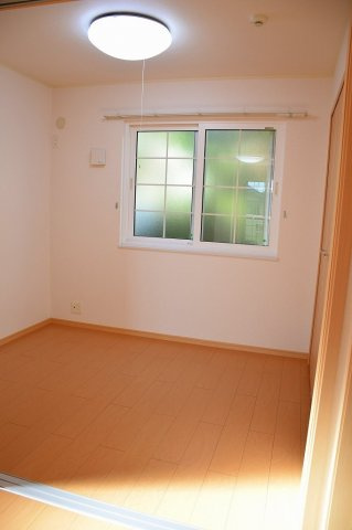 ピノ　カーサのその他