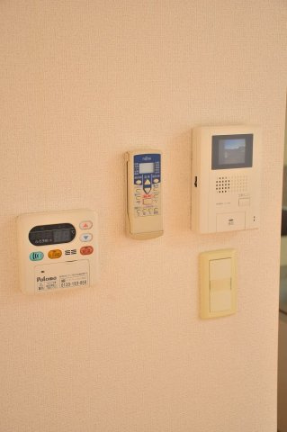 ピノ　カーサのその他