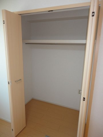 グレイス藤のその他