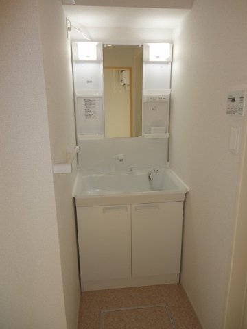グレイス藤のその他