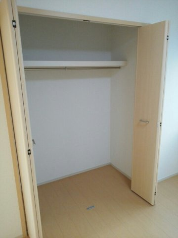 アンジュ　アルモニーⅡのその他