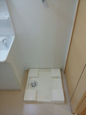 アンジュ　アルモニーⅡのその他