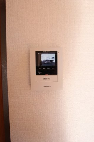 ベル・サンレミのその他
