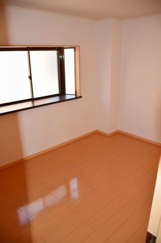 ファミールＫのその他