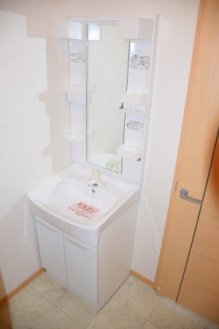 ファミールＫのその他