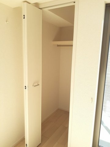 フェリーチェのその他