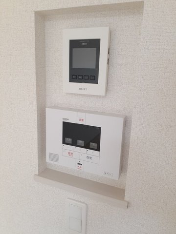 フェリーチェのその他