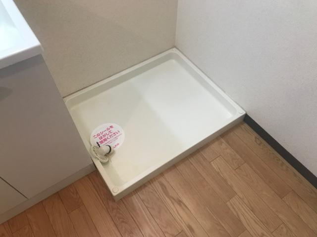 ボヌールAKIのその他|その他