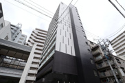 エステムコート名古屋鶴舞Ⅱレアーヴの画像