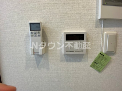 【その他】 | エステムコート名古屋鶴舞Ⅱレアーヴ | 是非ご内見下さい！”