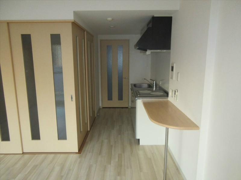 プレステージ新栄のその他共用部分|プレステージ新栄※反転タイプ