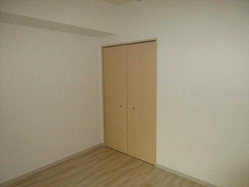 プレステージ新栄のその他|プレステージ新栄※反転タイプ