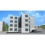 ベルコート宮の沢の画像