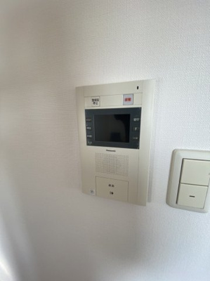 【セキュリティ】 | アンソレイユ